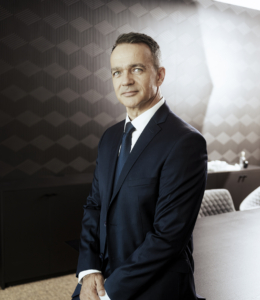 spilberk_jiri-martinak