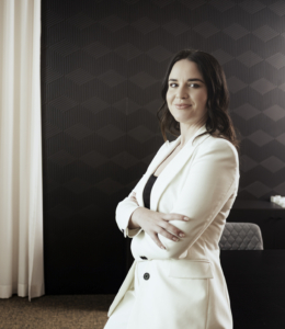 spilberk_dominika-dockalova