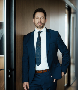 spilberk_martin-pencik