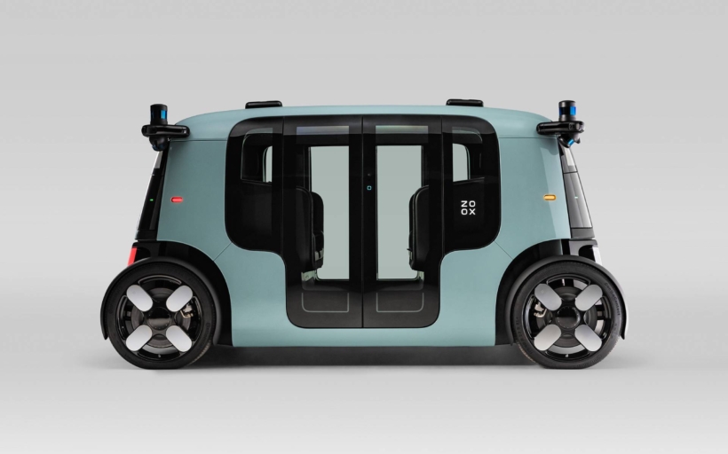 zoox-a