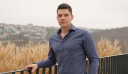 pavel-cvetler-shoptet1