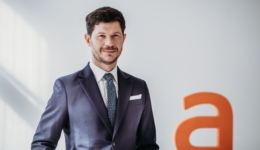 marcin-kusmierz-allegro-1