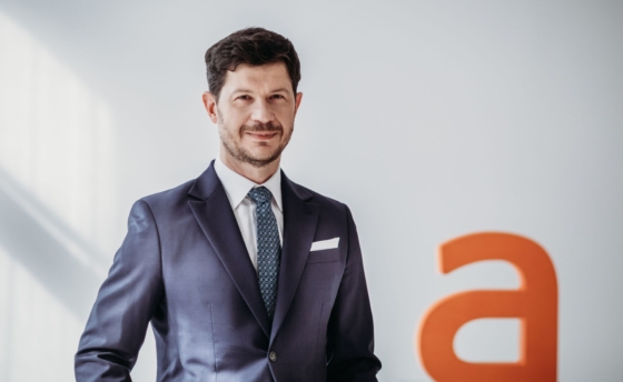 marcin-kusmierz-allegro-1