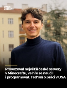jakub-dobry