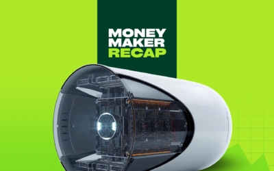 money-maker-recap-mvp-x37