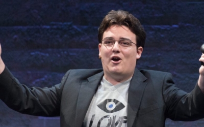 palmerluckey