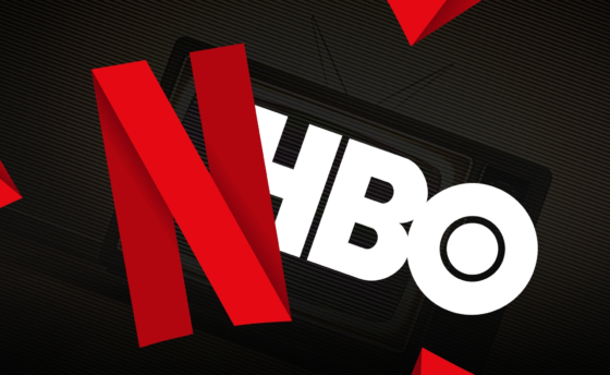 netflix-hbo