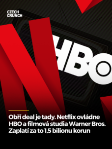 netflix-x-hbo