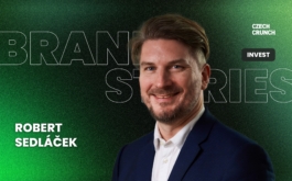 spilberk_brandstories