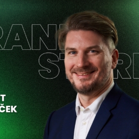 spilberk_brandstories