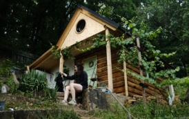 holka-od-berounky-susarna