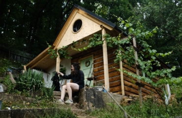 holka-od-berounky-susarna