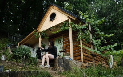 holka-od-berounky-susarna