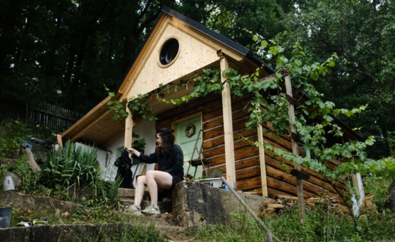 holka-od-berounky-susarna