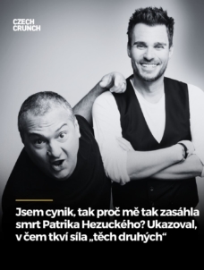 komentar