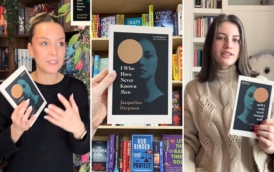 ja-ktera-nikdy-nepoznala-muze