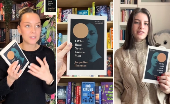 ja-ktera-nikdy-nepoznala-muze