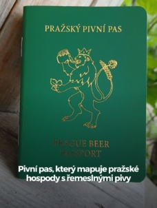 pivni-pas
