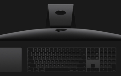 new_2017_imac_pro_accessories