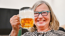 pilsner-urquell2