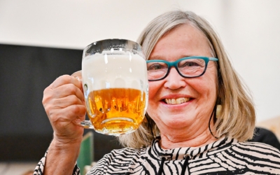 pilsner-urquell2
