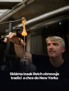 izaak-reich