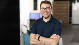 superkoders_highresoldrichhrb-5