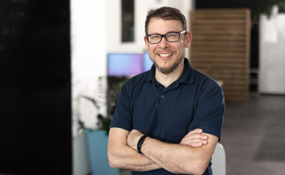 superkoders_highresoldrichhrb-5