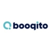 booqito_logo_1