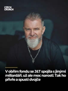 patrik-tkac