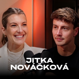 jitkanovackova_mppodcast