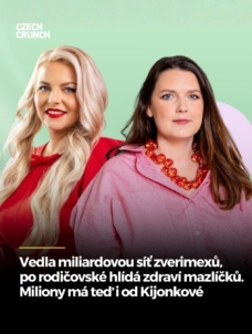 vetsor