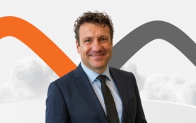 petr-mozny-mycroft-mind-ttc