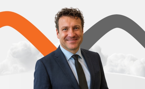 petr-mozny-mycroft-mind-ttc