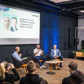 jirisilha-longevity-festival-stage-5