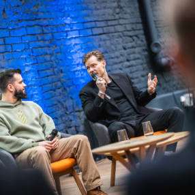 jirisilha-longevity-festival-stage-20