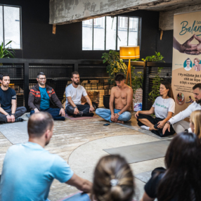 jirisilha-longevity-festival-workshop-7