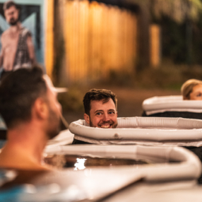 jirisilha-longevity-festival-workshop-21