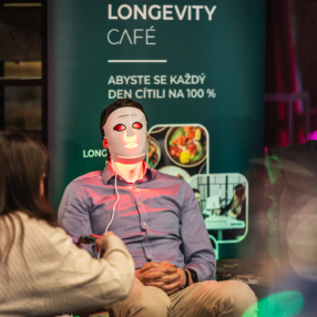 jirisilha-longevity-festival-expo-17