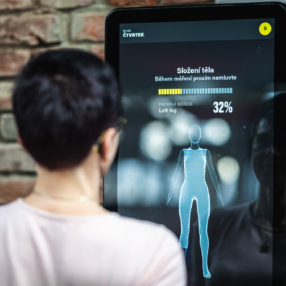 jirisilha-longevity-festival-expo-36