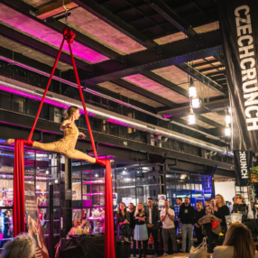 jirisilha-longevity-festival-performance-10