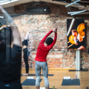 jirisilha-longevity-festival-pohyb-6