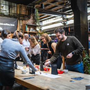 jirisilha-longevity-festival-cupping-2