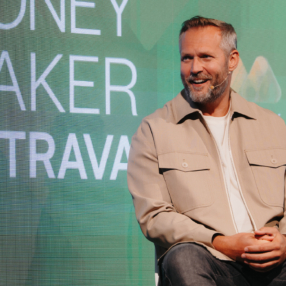 moneymaker_ostrava_vyber_2048px-34-of-40