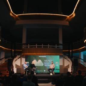 moneymaker_ostrava_vyber_2048px-39-of-40