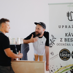 moneymaker_report_2048px-17-of-159