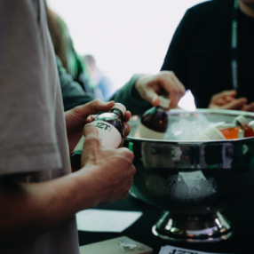 moneymaker_report_2048px-28-of-159