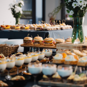 moneymaker_report_2048px-33-of-159