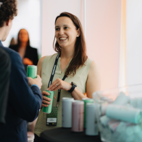 moneymaker_report_2048px-39-of-159