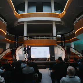 moneymaker_report_2048px-69-of-159